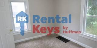 Two Bedroom House | Now Available Gallery 12