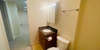 Rarely available 1-bedroom 1-bath condo in 21 Craigside Gallery 9