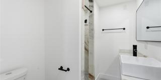 326 6TH AVENUE N Gallery 10