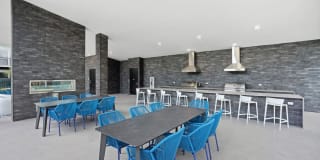 Mira Delray Gallery 35