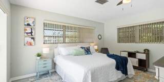 2767 Spanish River Road Gallery 36