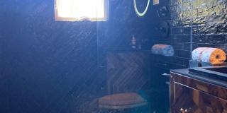 Lake Rights Property!! Terrific Alpine Chalet!! Gallery 11