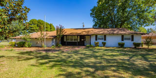 1101 Cheyenne Trail Gallery 19