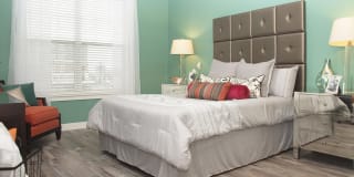 Allure Apartments Gallery 13