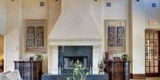 The Reserve At Tranquility Lake Gallery 37