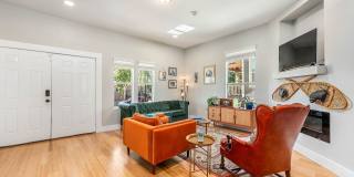 801 W MULBERRY AVE Gallery 4
