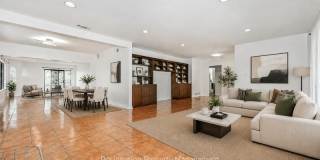4519 El Prieto Rd Gallery 4