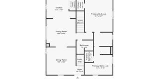 1371 Fulton Avenue Gallery 2
