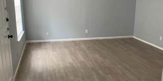 Audrey Garden Apartments Gallery 8