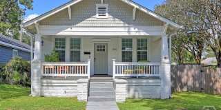 1206 Seiler Avenue Gallery 36