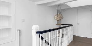 24 Park Road Gallery 31