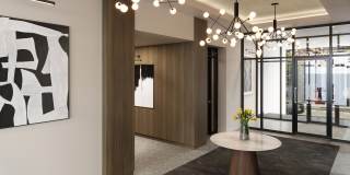 Roxford at the Crosswalks Roxford at the Crosswalks Gallery 7