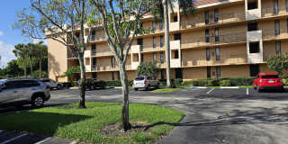6017 Coral Lake Drive Gallery 3
