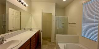 1141 Bobby Basin Avenue Gallery 33