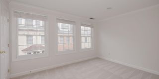 5180 BRAWNER Place Gallery 28