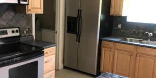 1403 SKYHAVEN Court Gallery 4
