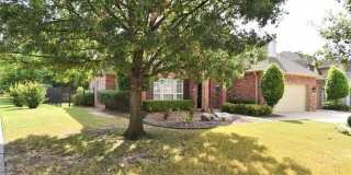 8239 S 70th East Avenue Gallery 3