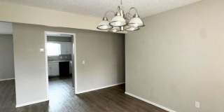 2228 S Whitbourne Pl Gallery 14