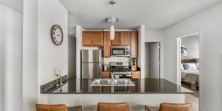 Alta at K Station Gallery 11