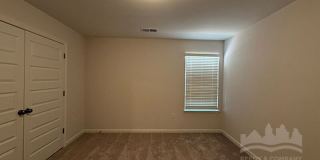 340 Chesnut Ridge Cv Gallery 18