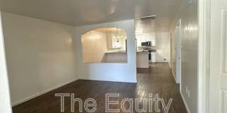 407 North Park Street Gallery 3
