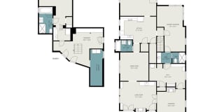 2378 Glenwood Drive NE Gallery 25