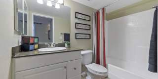 Sycamore Canyon Apartments Gallery 21