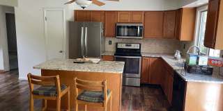 8309 RICHARDSON NURSERY ROAD Gallery 9