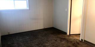 444 23rd Avenue North Gallery 17