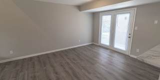 3 bedroom duplex in Southern Columbia. Gallery 7