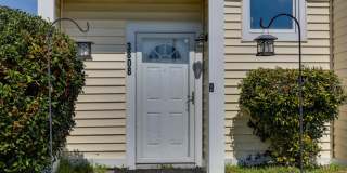 3808 Sugar Creek Cir Gallery 4