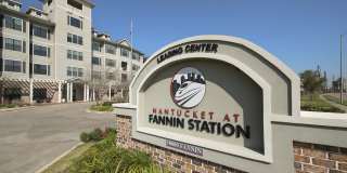 Nantucket at Fannin Station Gallery 5