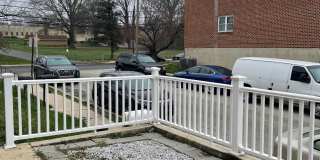 304 CHRISTOPHER Place Gallery 2