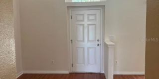 30918 STONE ARCH Avenue Gallery 26