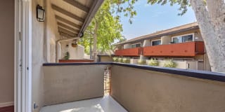 The Meadows at Westlake Village Gallery 35