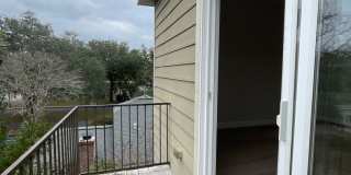 1330 N Duval Street - Located on Duval Street at 7th Ave! Gallery 14