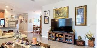 700 SHADY CANYON Way Gallery 9