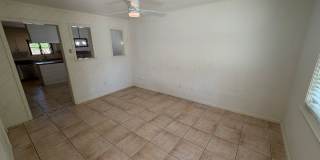 299 Anchors Place Gallery 3