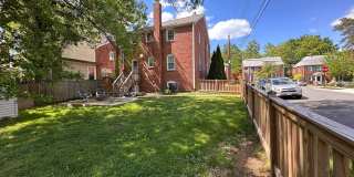 4820 9TH Street N Gallery 3