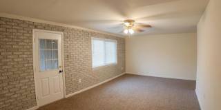 8112 PARKDALE Court Gallery 10