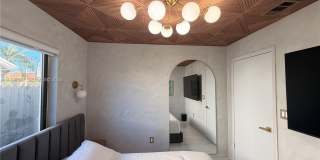 14617 SW 167th Ter Gallery 16