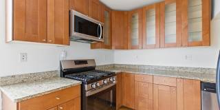 440 NW DELAFIELD Place NW Gallery 14