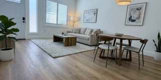 Brand-New 2026 Built 2 Bed / 2 Bath Single-Level ADU with Private Entrance Gallery 1