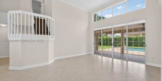 8224 SW 178th Ter Gallery 7