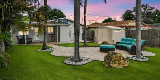 5519 COMMONWEALTH AVENUE N Gallery 1