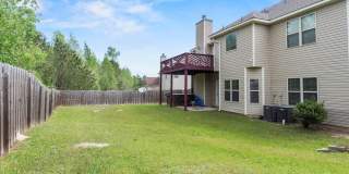 2017 Willhaven Drive Gallery 36