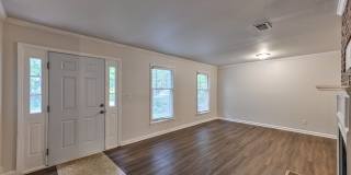 1369 East Rock Springs Road Northeast Gallery 3