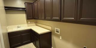 SE Visalia home coming soon! Gallery 15