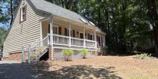 13304 Master Stag Drive Gallery 1