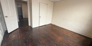 502 W Philadelphia St 502 W Philadelphia St Gallery 6